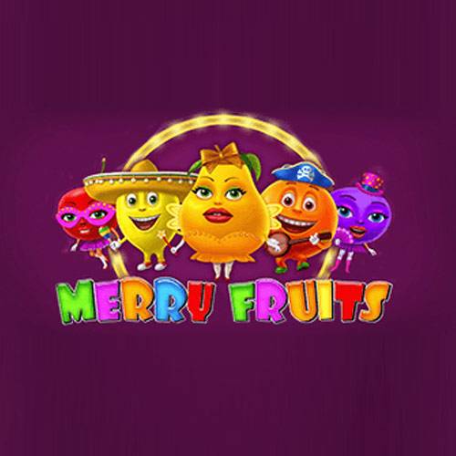 Merry Fruits