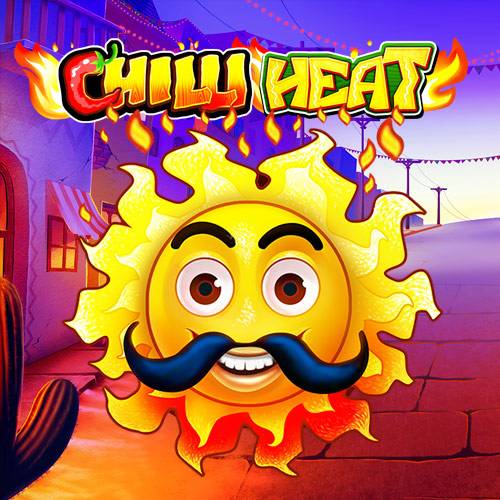 Chilli Heat