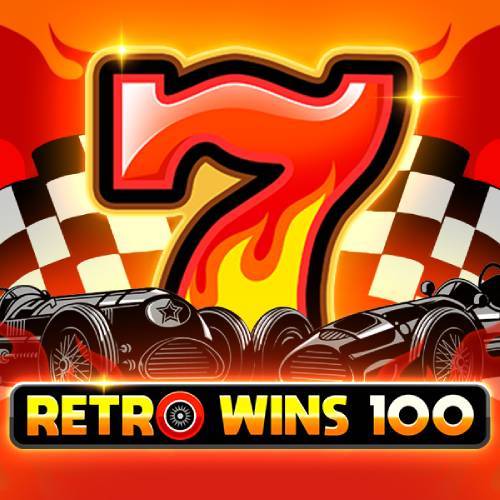 Retro Wins 100
