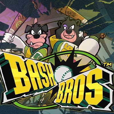 Bash Bros