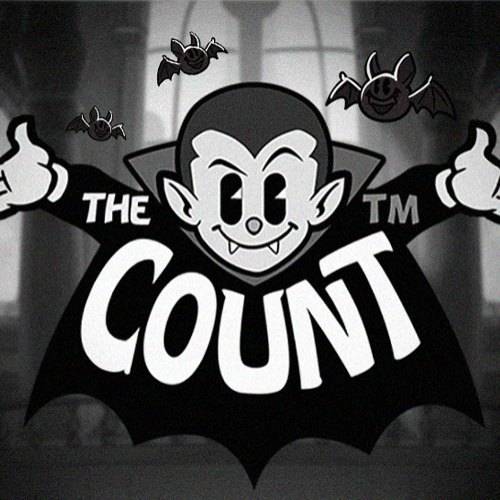 The Count