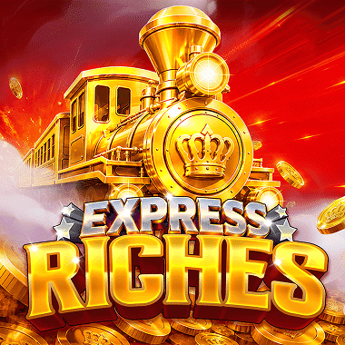 Express Riches